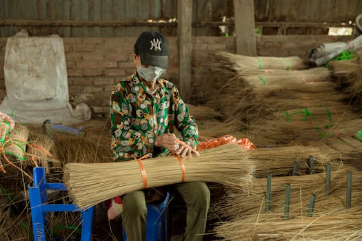 Top 10 Skills to Boost Your Job Market Edge in 2024: Stay Ahead!