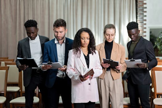 9 Proven Strategies to Become Indispensable at Work and Boost Your Career