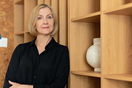 9 Proven Strategies to Forge a Successful and Fulfilling Career Path