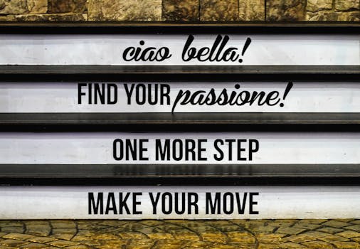 10 Essential Steps to Successfully Launch Your Second Career