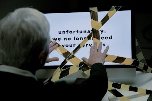 Top 10 Career Transition Tips for Veterans Entering Civilian Jobs