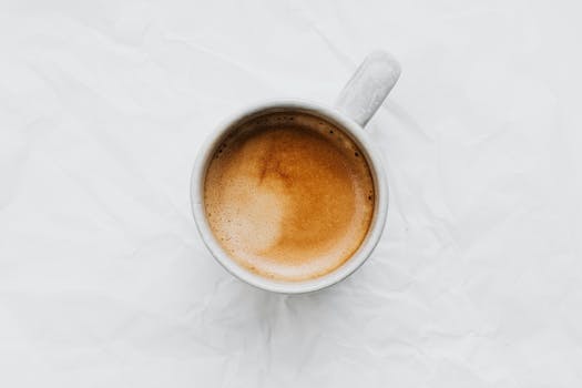 Boost Your Career with Cybersecurity: Demand, Opportunities, and How to Start