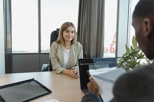 Master Tech Job Interviews: Your Ultimate Preparation Guide