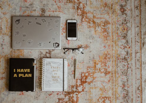 Boost Your Freelance Career: Essential Guide to Building a Unique Brand