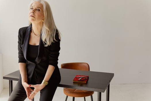 Master the Modern Workplace: The Power of Emotional Intelligence for Success