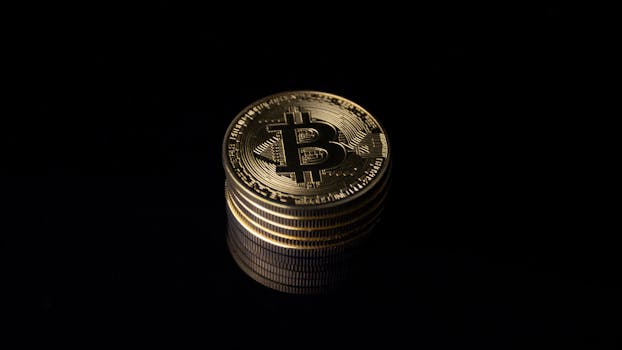 Remote Work Revolution: Trends, Models, and Future Predictions for 2023 and Beyond