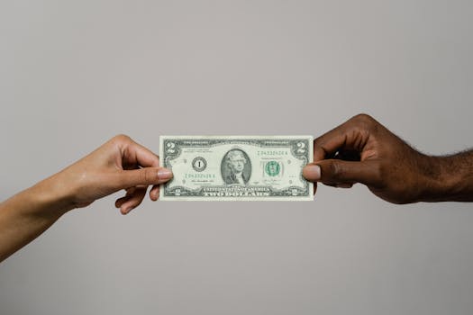 Unlock Higher Earnings: Mastering Salary Negotiation in 2023