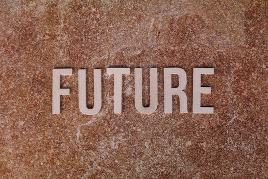 Unlock Your Leadership Potential: Effective Strategies for Every Level