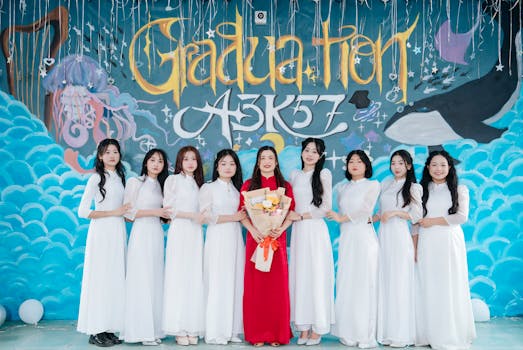 Mastering Freelance in 2023: Key Skills for Success Beyond Your 9-to-5