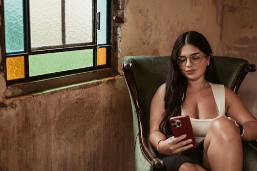 Boost Your Career with Smart Social Media Strategies: A 2023 Guide