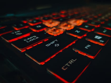 Master Your Career Shift: Key Strategies to Avoid Common Pitfalls