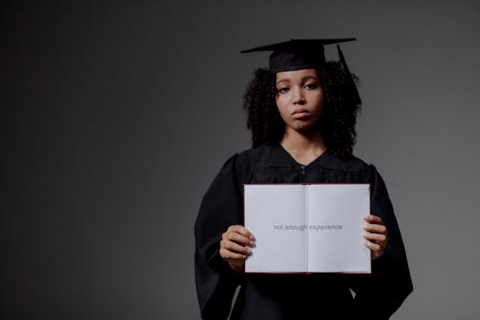Guide to Picking the Right Education for Your Second Career Transition