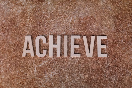 Success Beyond the First Act: Inspiring Stories of Second Career Triumphs