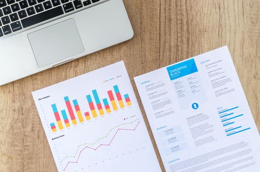 Resume Rewriting for Career Shifters: Key Strategies & Tips
