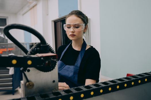 Maximize Your Early Career Experiences to Thrive in New Industries