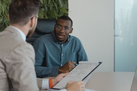 Ace Your Career Switch: Master the Interview with Strategic Prep