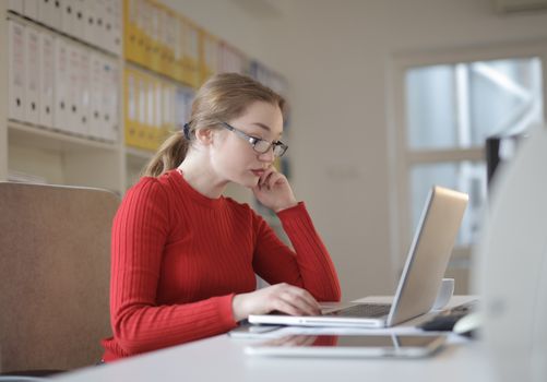 Choosing Between Freelancing and Employment for Your Second Career