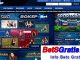 Bokepbet Situs Judi Bola Online Terpercaya