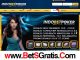 IndoBetPoker Bonus New Member 10% + 100%