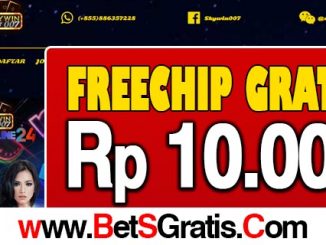 SKYWIN007 freechip gratis 10.000 tanpa deposit