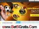 Bet188 - link alternatif bet 188