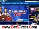 HOKI8BET AGEN JUDI ONLINE TERBAIK