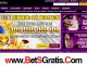 LigaDewa Situs Judi Online Rekomendasi Betgratis