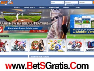 Link Alternatif Maxbet