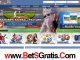 Link Alternatif Maxbet