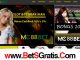 MC88BET Bonus New Member 50 %