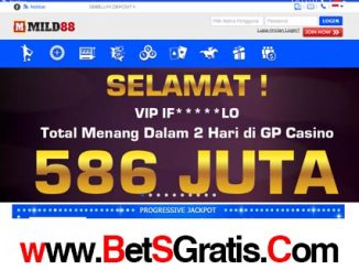 MILD88 - CASHBACK SLOT 100%