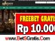 MPO777.com Freebet Gratis Rp 10.000 Kemerdekaan