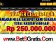 QQ998 Bonus Deposit 100RB Bonus Langsung 74 RB