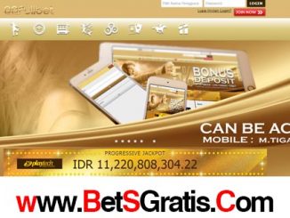 QQFullBet Extra Bonus New Member 200%