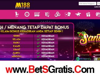 Magnum188 Extra Bonus Sportsbook dan Casino 150%