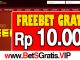 DewaSlot99 Freebet Gratis Rp 10.000 Tanpa Deposit1