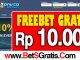 M11Poker Freechip Gratis Rp 10.000 Tanpa Deposit1