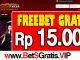 QaqaPoker Freechip Gratis Rp 15.000 Tanpa Deposit