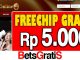 JavaOnline88.Org Freechip Gratis Rp 5.000 Tanpa Deposit