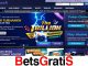 LigaCash Cashback Mix Parlay 100%