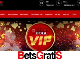 PekanBola Bonus Deposit New Member 100%