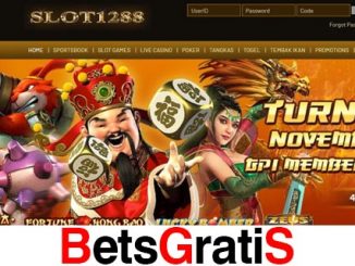 Slot1288 Bonus New Member 100%