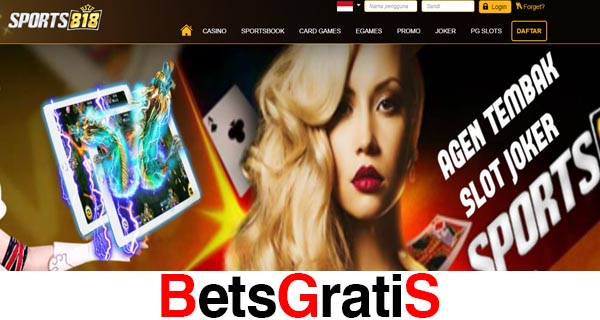 Sports818 Cashback Mix Parlay 100%