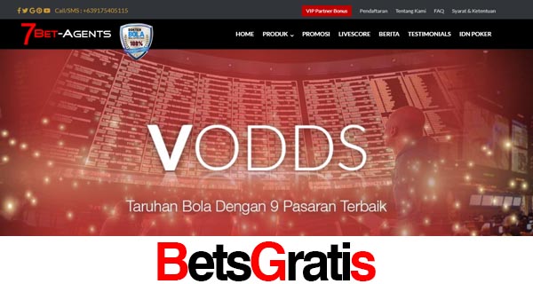 7Bet-Agents Bonus New Member 50%