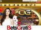 OkeGaming Bonus New Member 100%