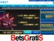 Ebobet Bonus New Member 100%