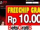 Mpoker77 Freechip Gratis Rp 10.000 Tanpa Deposit