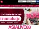 AsiaLive88