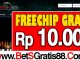 KokiPoker Freechip Gratis Rp 10.000 Tanpa Deposit