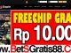 QQGaple Freechip Gratis Rp 10.000 Tanpa Deposit